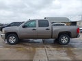Photo 14 of 17 — 2012 Chevrolet Silverado 1500