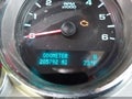 Photo 15 of 17 — 2012 Chevrolet Silverado 1500