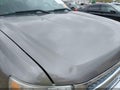 Photo 17 of 17 — 2012 Chevrolet Silverado 1500