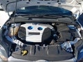 Photo 10 of 11 — 2013 Ford Focus