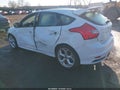 Photo 3 of 11 — 2013 Ford Focus