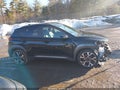 Photo 14 of 17 — 2023 Hyundai Kona