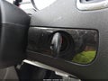 Photo 11 of 16 — 2019 Dodge Grand Caravan