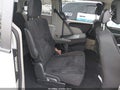 Photo 8 of 16 — 2019 Dodge Grand Caravan