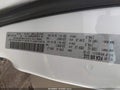 Photo 9 of 16 — 2019 Dodge Grand Caravan