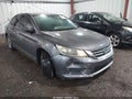 Photo 1 of 16 — 2015 Honda Accord