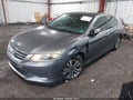 Photo 2 of 16 — 2015 Honda Accord