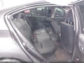 Photo 8 of 16 — 2015 Honda Accord