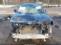 Photo 13 of 17 — 2019 Toyota RAV4