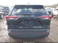 Photo 17 of 17 — 2019 Toyota RAV4
