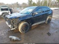 Photo 2 of 17 — 2019 Toyota RAV4