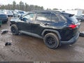 Photo 3 of 17 — 2019 Toyota RAV4