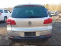 Photo 16 of 16 — 2013 Volkswagen Tiguan