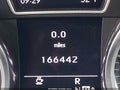 Photo 16 of 18 — 2012 Mercedes-Benz ML-Class