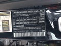 Photo 9 of 18 — 2012 Mercedes-Benz ML-Class