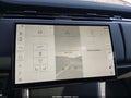2025 Land Rover Range Rover — photo 19 of 22 | VIN SALKPBFU6SA337451