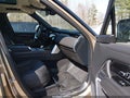 2025 Land Rover Range Rover — photo 5 of 22 | VIN SALKPBFU6SA337451