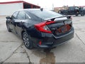Photo 3 of 16 — 2017 Honda Civic