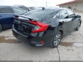 Photo 4 of 16 — 2017 Honda Civic