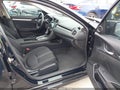 Photo 5 of 16 — 2017 Honda Civic