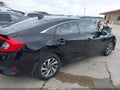 Photo 6 of 16 — 2017 Honda Civic
