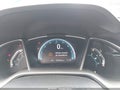 Photo 7 of 16 — 2017 Honda Civic