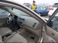 Photo 5 of 11 — 2001 Honda Civic