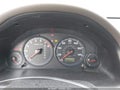 2001 Honda Civic — photo 7 of 11 | VIN 1HGES16521L074899