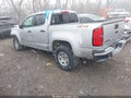 Photo 3 of 18 — 2019 Chevrolet Colorado