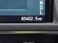 Photo 15 of 16 — 2023 Ford Mustang Mach-E