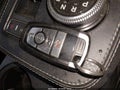 Photo 11 of 16 — 2023 Ford Mustang Mach-E