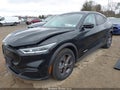 Photo 2 of 16 — 2023 Ford Mustang Mach-E