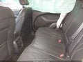 Photo 8 of 16 — 2023 Ford Mustang Mach-E