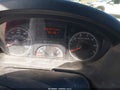 2015 Ram ProMaster 2500 — photo 15 of 16 | VIN 3C6TRVDG0FE500531