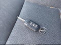 2015 Ram ProMaster 2500 — photo 11 of 16 | VIN 3C6TRVDG0FE500531