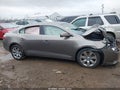 Photo 13 of 16 — 2010 Buick LaCrosse