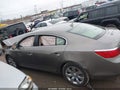 Photo 14 of 16 — 2010 Buick LaCrosse