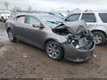 Photo 1 of 16 — 2010 Buick LaCrosse