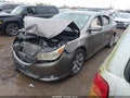 Photo 2 of 16 — 2010 Buick LaCrosse