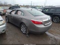 Photo 3 of 16 — 2010 Buick LaCrosse