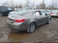 Photo 4 of 16 — 2010 Buick LaCrosse