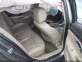 Photo 8 of 16 — 2010 Buick LaCrosse