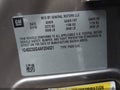 Photo 9 of 16 — 2010 Buick LaCrosse