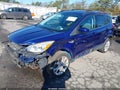 2013 Ford Escape — photo 2 of 17 | VIN 1FMCU9GX3DUC53221