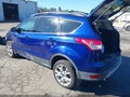2013 Ford Escape — photo 3 of 17 | VIN 1FMCU9GX3DUC53221