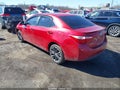 Photo 3 of 17 — 2014 Toyota Corolla