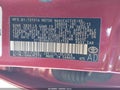 2014 Toyota Corolla — photo 9 of 17 | VIN 2T1BURHE6EC047709