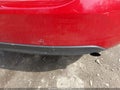 Photo 20 of 20 — 2019 Toyota Corolla