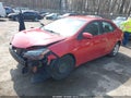 Photo 2 of 20 — 2019 Toyota Corolla