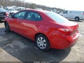 Photo 3 of 20 — 2019 Toyota Corolla